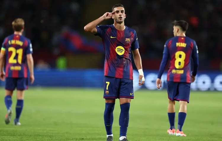 AC米兰绝地反击土耳其,费兰·托雷斯绝境逆转的简单介绍 AC米兰绝地反击土耳其,费兰·托雷斯绝境逆转的简单介绍