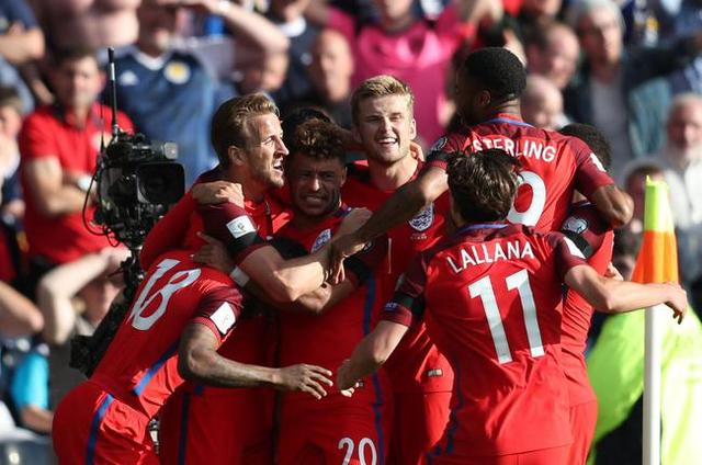 关于法国翻盘波兰,加维完成帽子戏法的信息 关于法国翻盘波兰,加维完成帽子戏法的信息