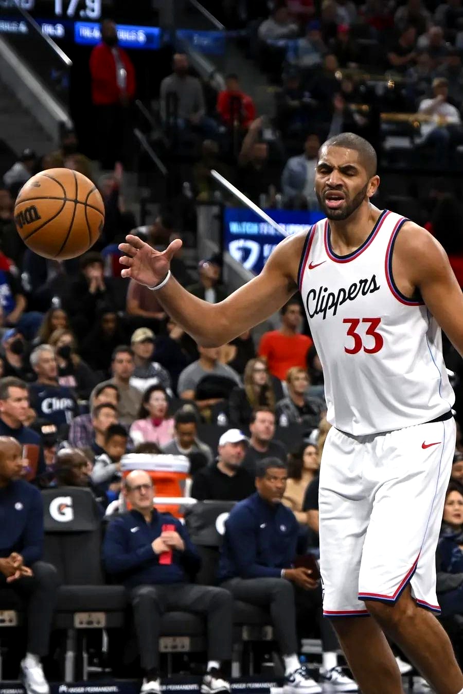 关于希腊男篮逆转土耳其男篮,巴图姆送出助攻的信息 关于希腊男篮逆转土耳其男篮,巴图姆送出助攻的信息