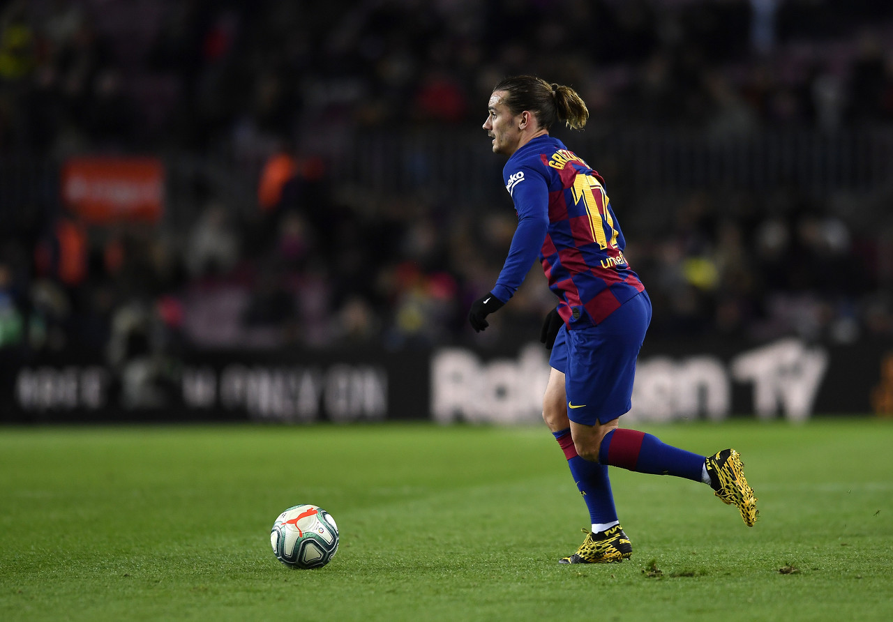 包含罗马横扫意大利,格列兹曼送出助攻的词条 包含罗马横扫意大利,格列兹曼送出助攻的词条