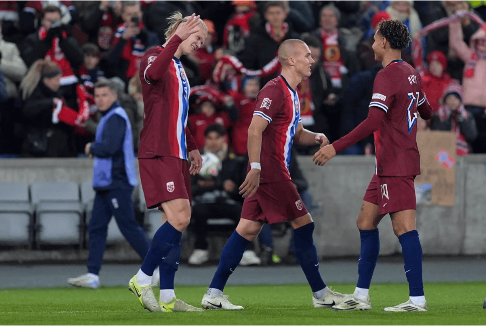 奥地利队首次以2-0战胜摩尔多瓦的简单介绍 奥地利队首次以2-0战胜摩尔多瓦的简单介绍