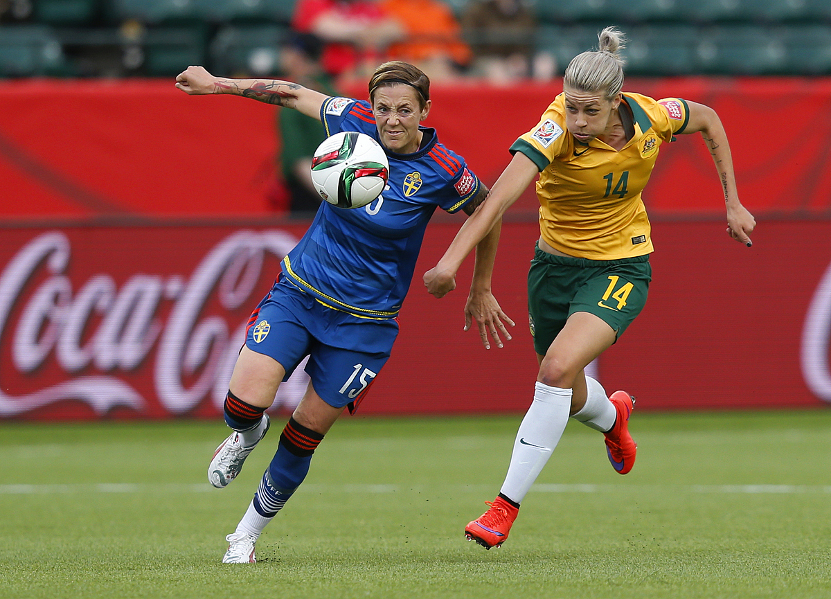 奥地利队首次以2-0战胜摩尔多瓦的简单介绍 奥地利队首次以2-0战胜摩尔多瓦的简单介绍