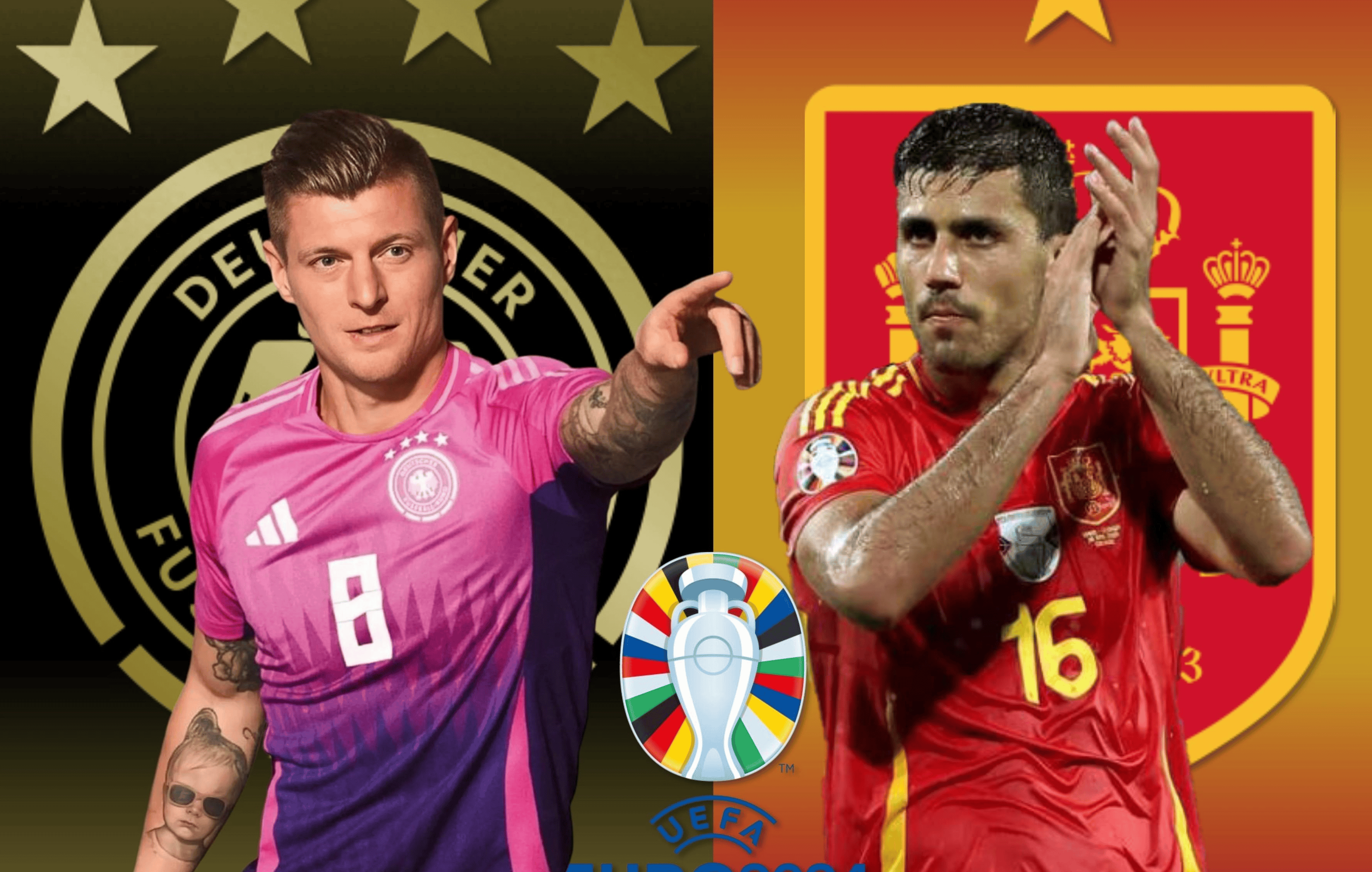 欧洲杯预选赛：丹麦队遭遇两连败形势堪忧的简单介绍