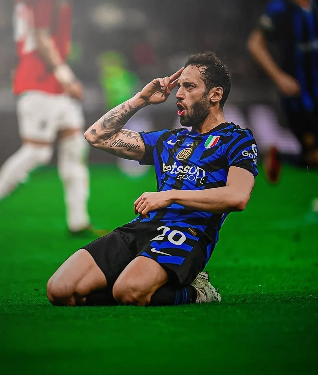 AC米兰胜出关键战役,继续保持不败的简单介绍 AC米兰胜出关键战役,继续保持不败的简单介绍