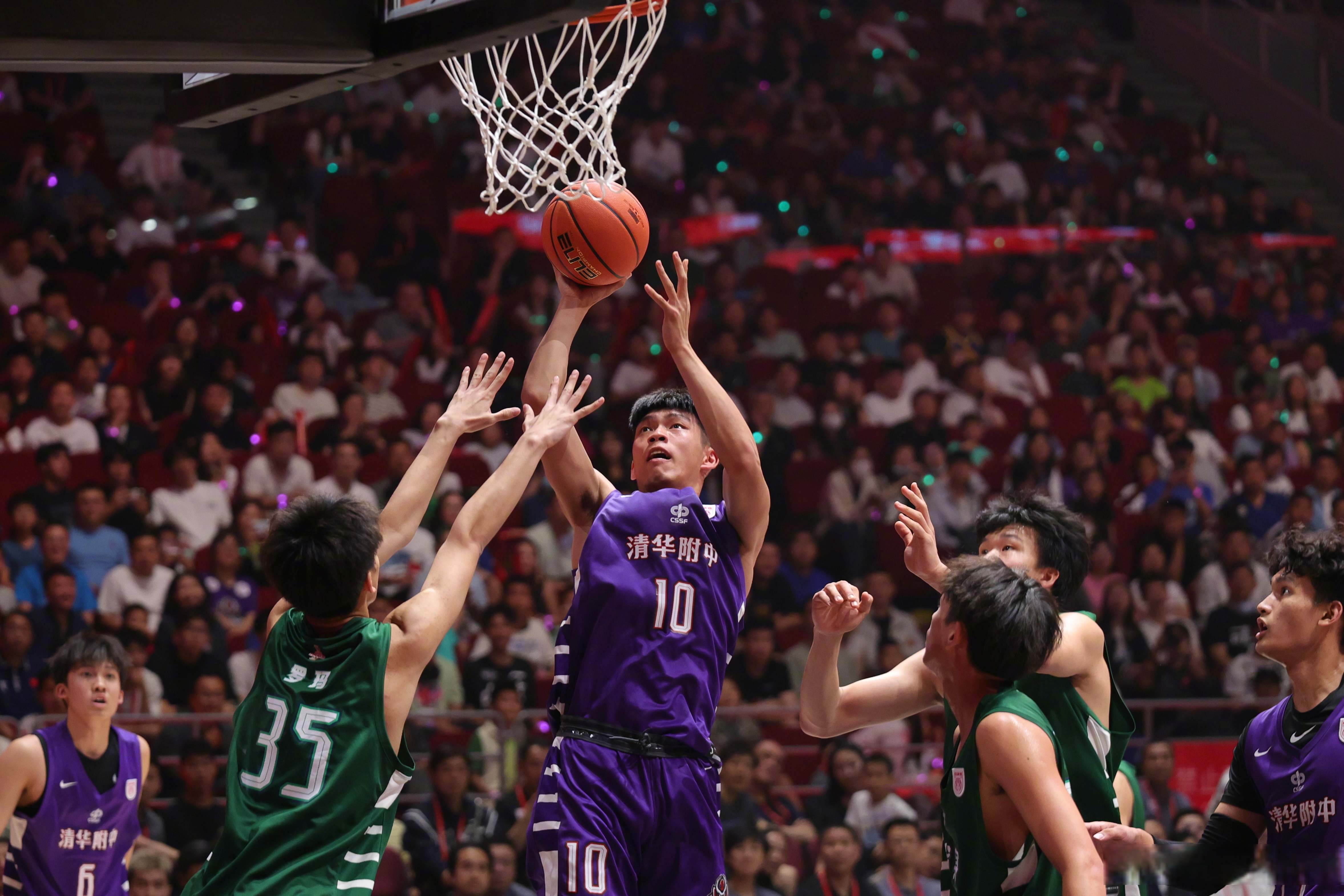 挑战即将开始!中国篮球联赛近期将上演一场激情对抗!的简单介绍 挑战即将开始!中国篮球联赛近期将上演一场激情对抗!的简单介绍