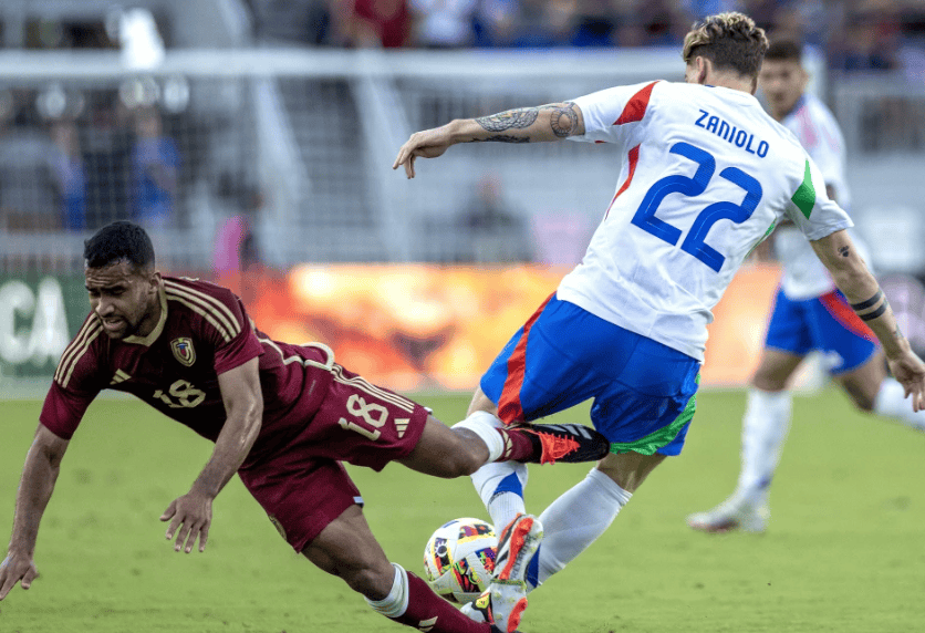 包含巴列卡诺客场被赫塔菲击败，遭遇连败的词条