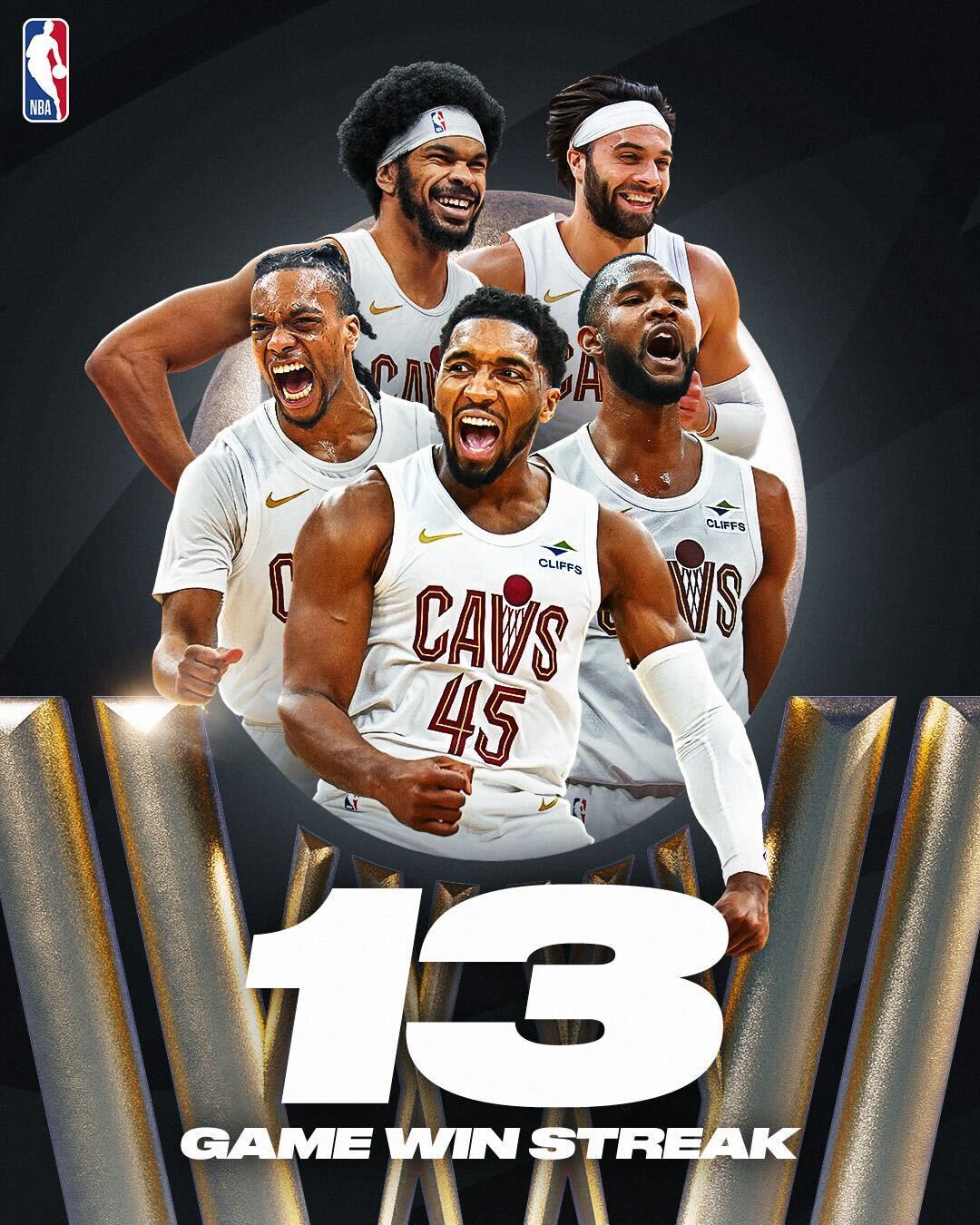 关于黄蜂后卫成为球队得分王,助队取得连胜的信息 关于黄蜂后卫成为球队得分王,助队取得连胜的信息