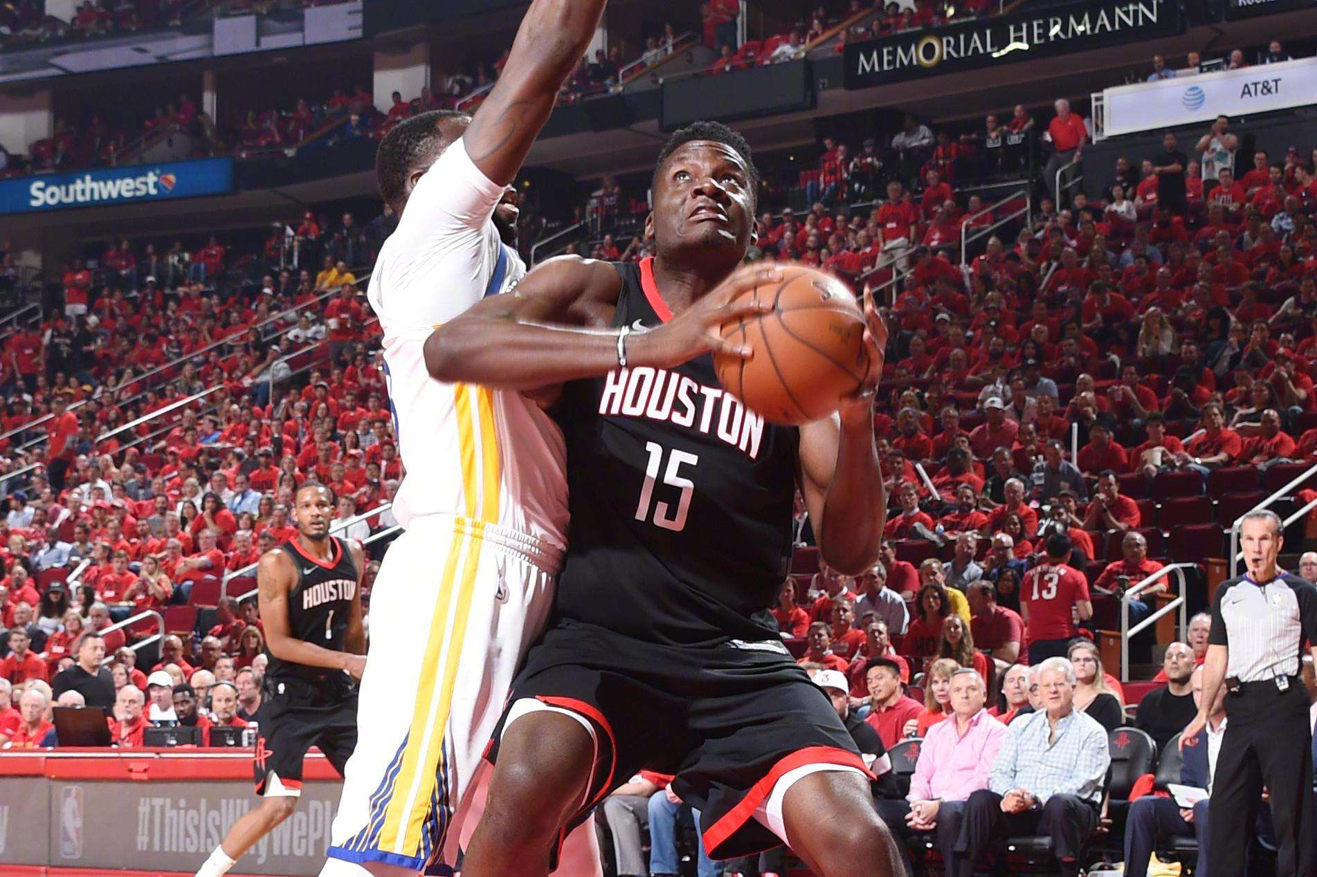 关于欧预赛新赛季现状，球迷乐见他队表现的信息