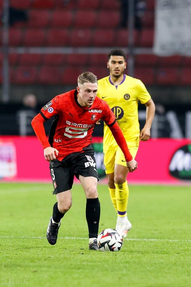 包含图卢兹客场落败,阵容需调整,力争取分的词条 包含图卢兹客场落败,阵容需调整,力争取分的词条