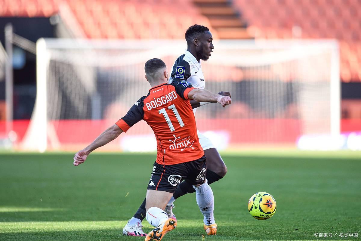 包含图卢兹客场落败,阵容需调整,力争取分的词条 包含图卢兹客场落败,阵容需调整,力争取分的词条