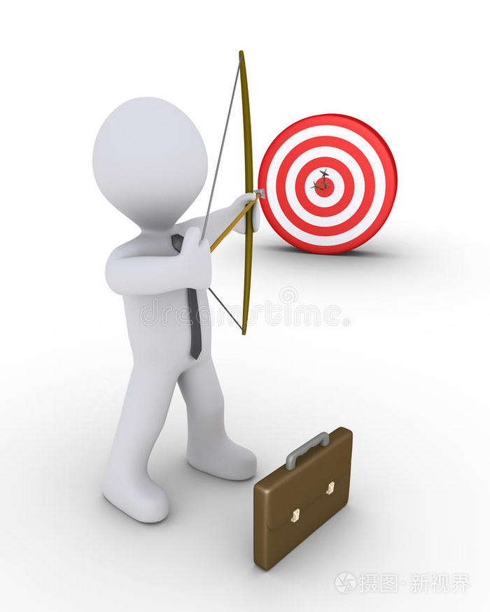 瞄准目标，激烈战斗始终如一的简单介绍