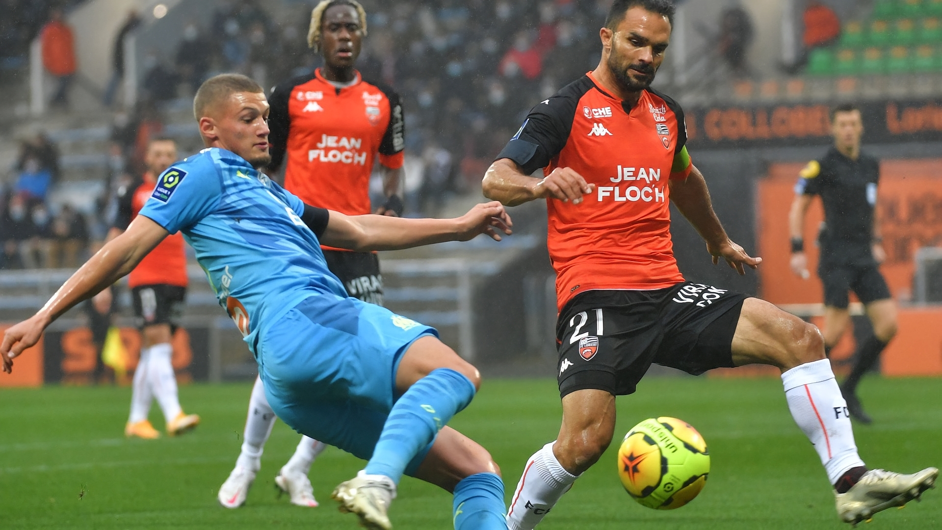 包含南安普顿新晋劲旅，英超升班马表现惊艳！的词条