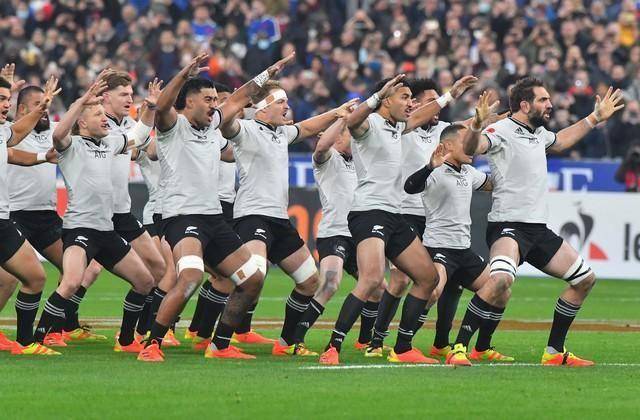 热刺客场击败富勒姆,紧咬积分榜前四的简单介绍 热刺客场击败富勒姆,紧咬积分榜前四的简单介绍