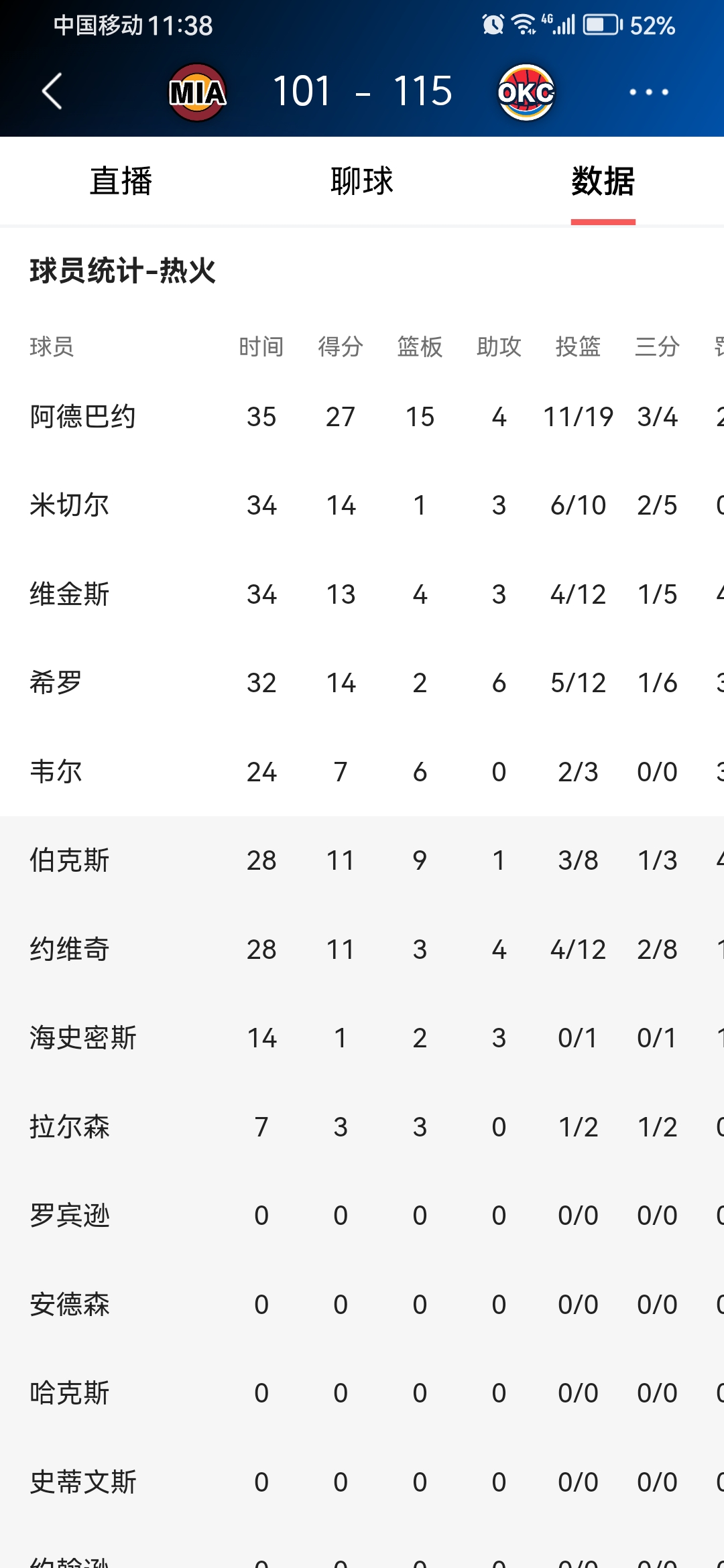 热刺客场击败富勒姆,紧咬积分榜前四的简单介绍 热刺客场击败富勒姆,紧咬积分榜前四的简单介绍