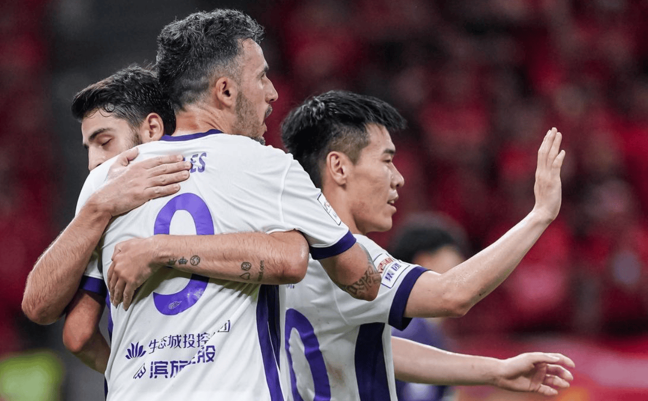 包含上海绿地申花战平河南建业,两队握手言和的词条 包含上海绿地申花战平河南建业,两队握手言和的词条