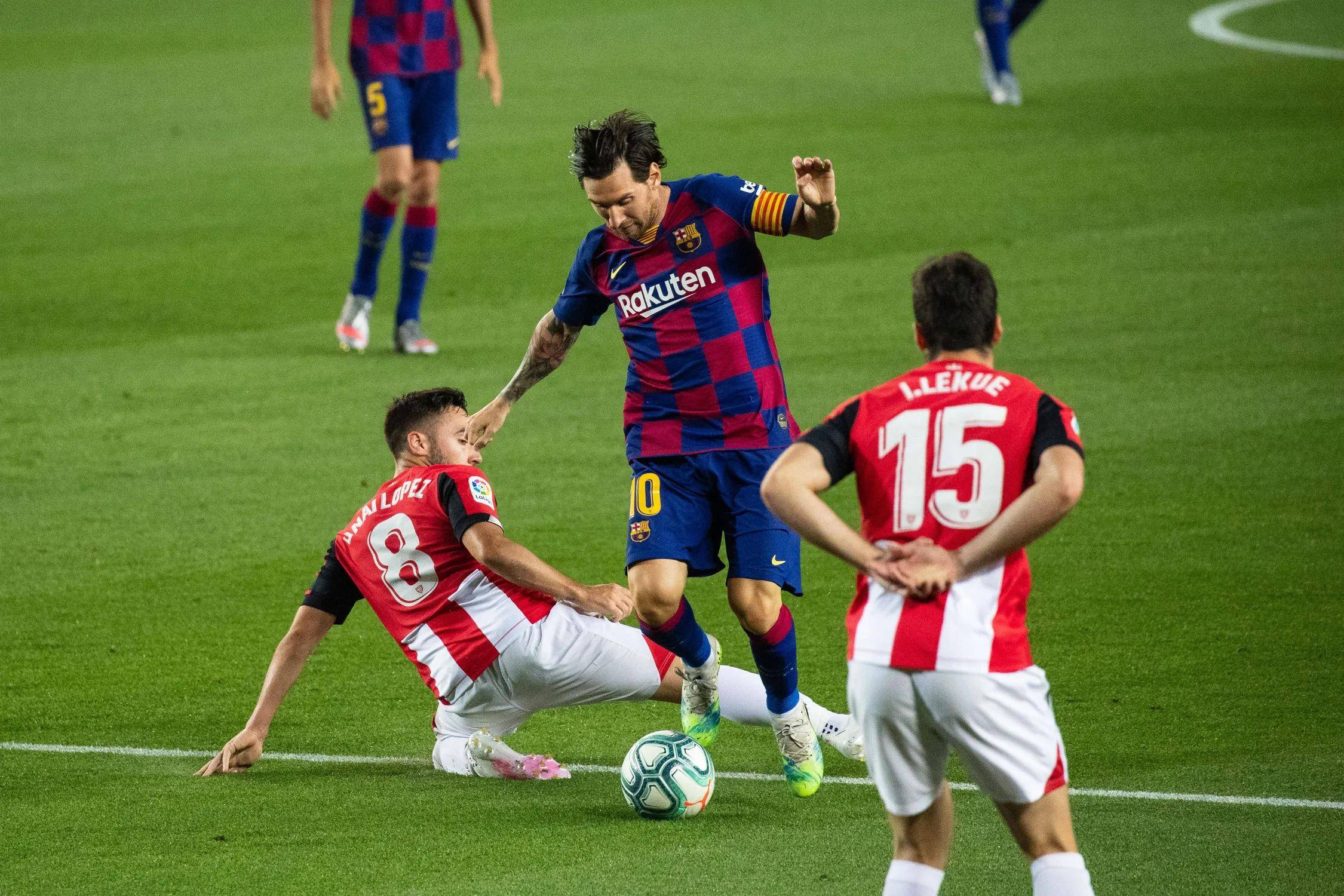 多特蒙德再一胜挪威海伦芬，欧冠小组赛高歌的简单介绍