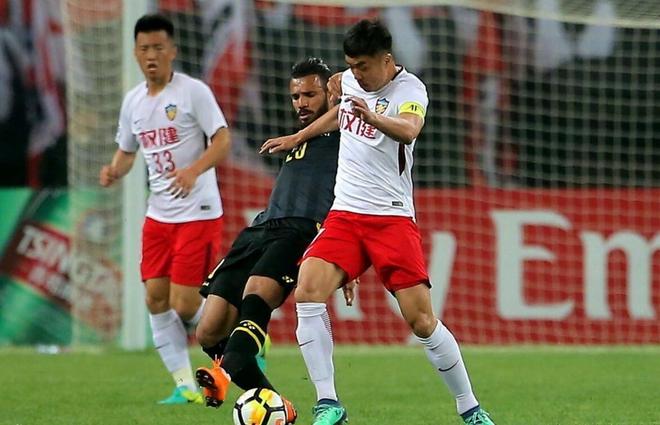 马耳他团队取胜晋级,意外锁定淘汰赛阵容的简单介绍 马耳他团队取胜晋级,意外锁定淘汰赛阵容的简单介绍