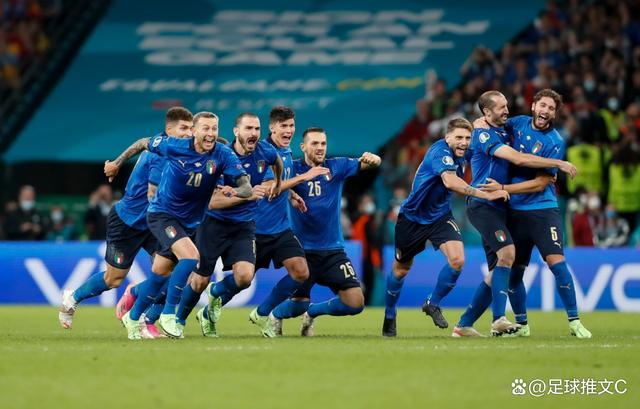 欧洲足球赛事大盘点,各支球队实力相当 欧洲足球赛事大盘点,各支球队实力相当