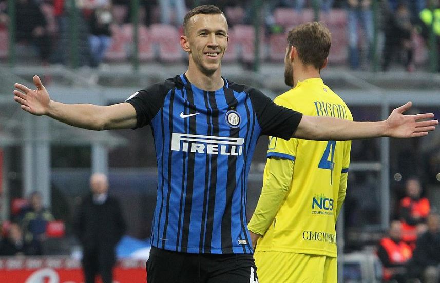 关于国米领先罗马分,锁定联赛第二位置的信息 关于国米领先罗马分,锁定联赛第二位置的信息