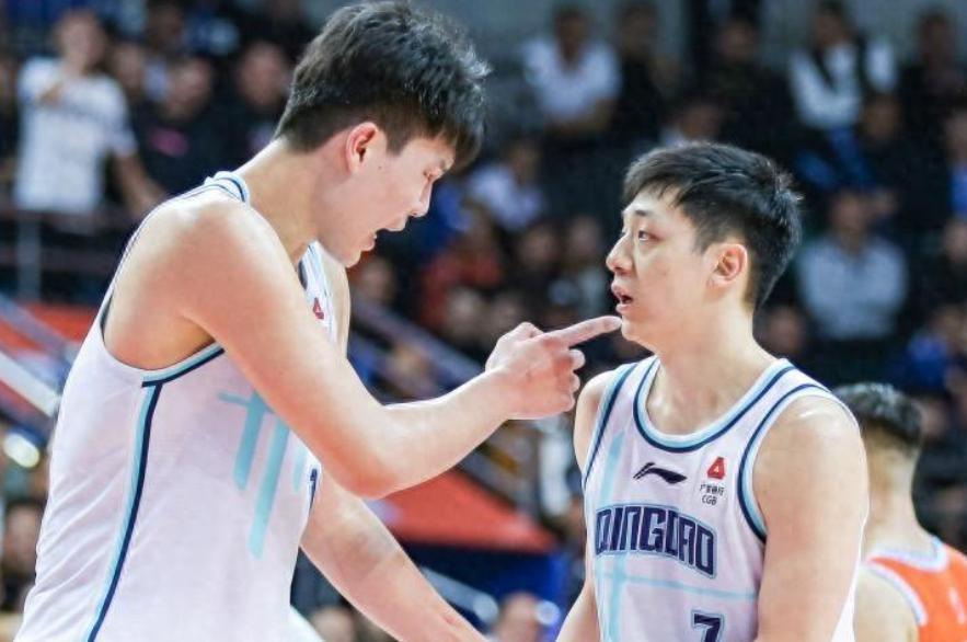 关于云南男篮遭受逆转,需迅速调整的信息 关于云南男篮遭受逆转,需迅速调整的信息