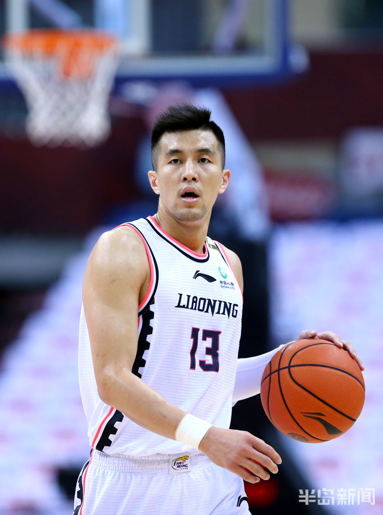 关于云南男篮遭受逆转,需迅速调整的信息 关于云南男篮遭受逆转,需迅速调整的信息