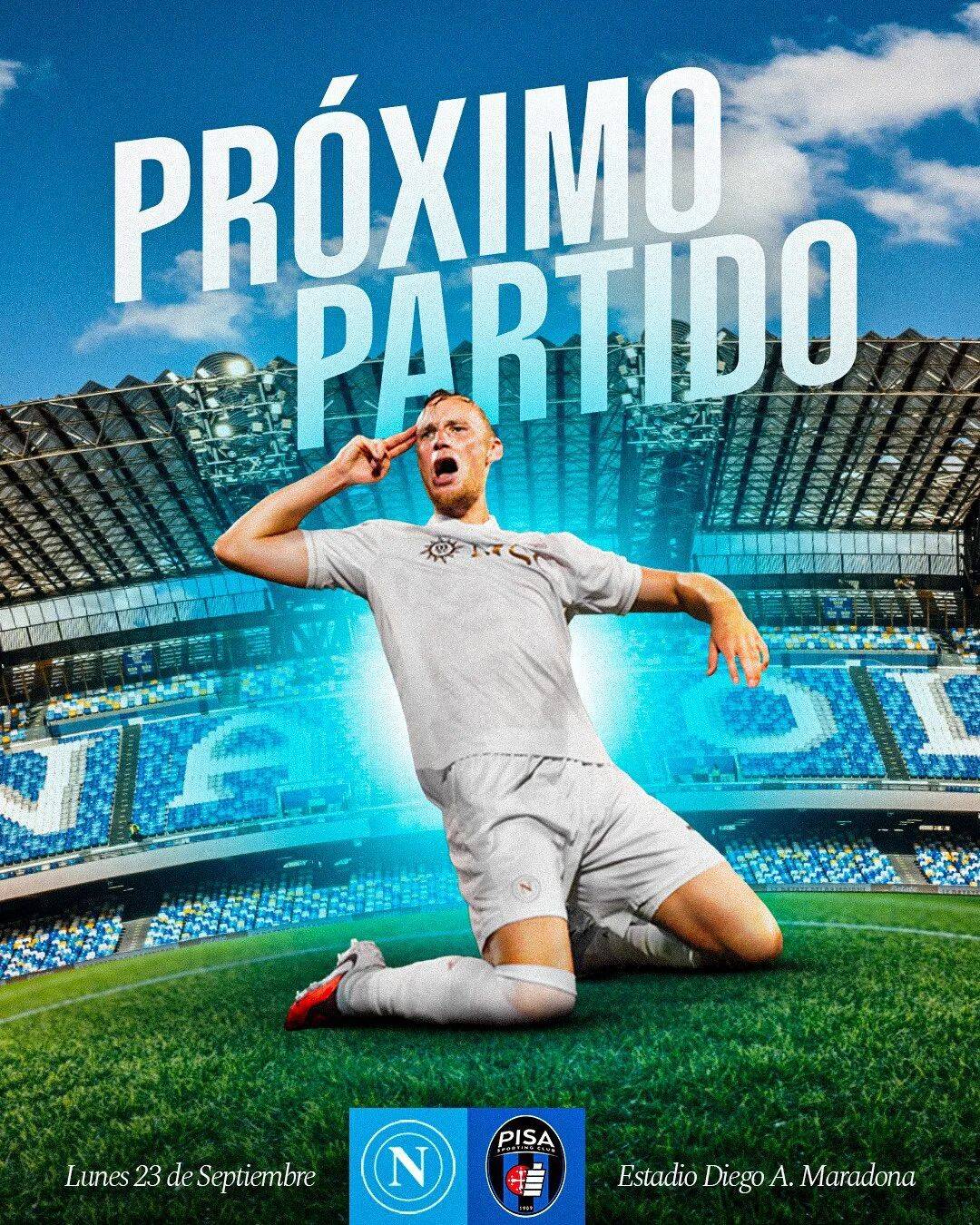 关于那不勒斯全队集体罢赛，要求重返欧冠名额的信息