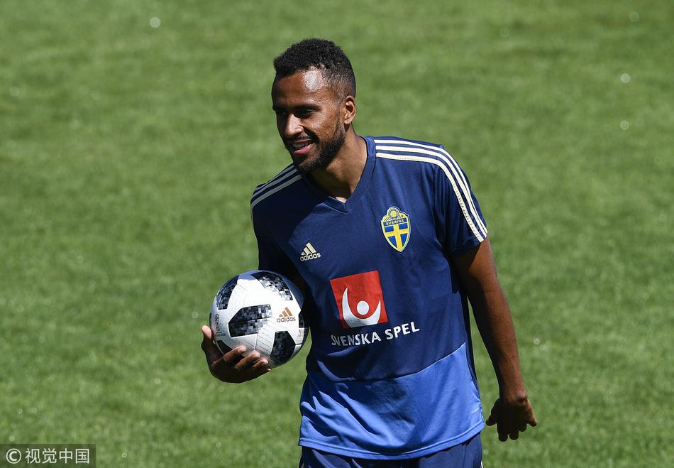 关于瑞典队备战问题频现,团队协作待提升的信息 关于瑞典队备战问题频现,团队协作待提升的信息