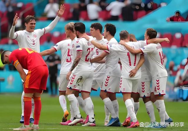 英格兰将迎战塞尔维亚,胜负难料 英格兰将迎战塞尔维亚,胜负难料