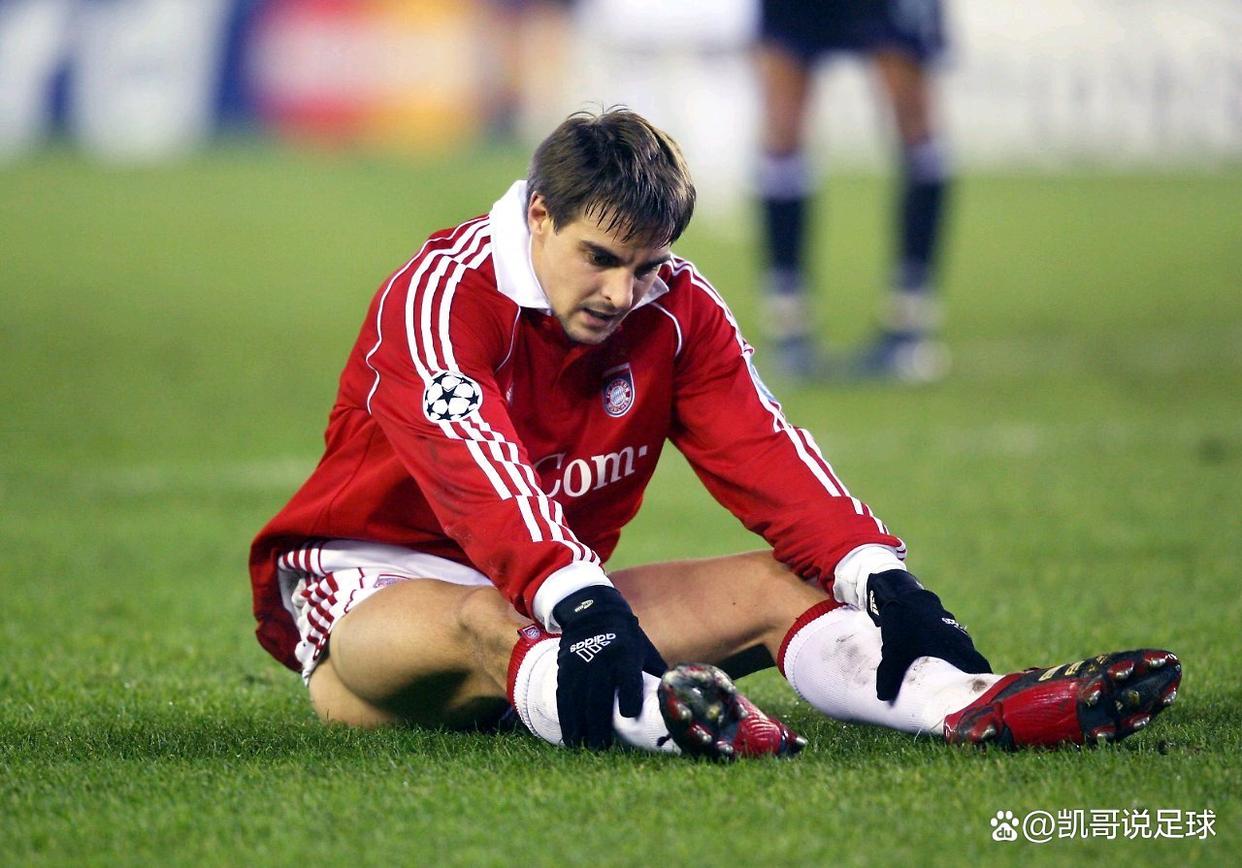 足球焦点：球队伤病情况牵动球迷心弦的简单介绍