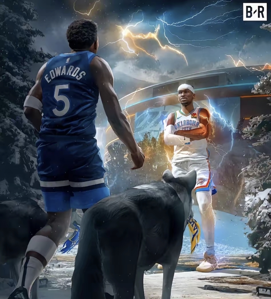 包含森林狼表现抢眼,轻松战胜马刺取得胜利的词条 包含森林狼表现抢眼,轻松战胜马刺取得胜利的词条