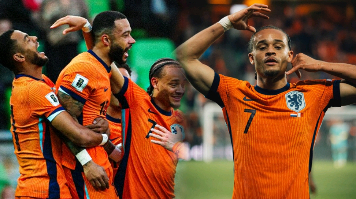 包含荷兰与西班牙激战,胜者晋级的词条 包含荷兰与西班牙激战,胜者晋级的词条