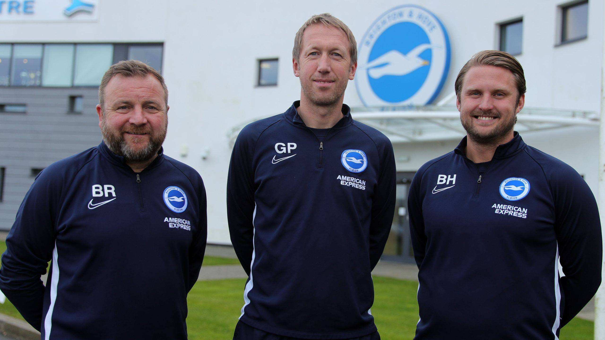 北京队再助一城,实力稳步提升 北京队再助一城,实力稳步提升