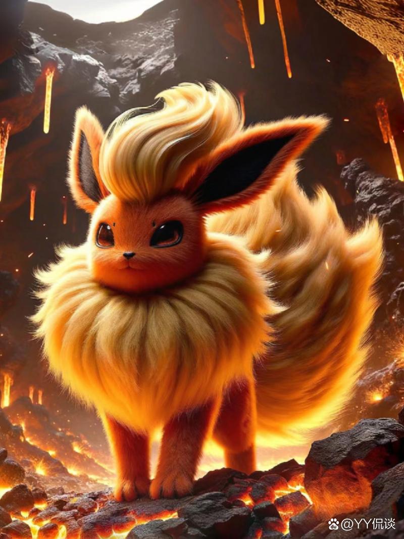 关于老将伊布余热未消，继续展现神勇状态的信息