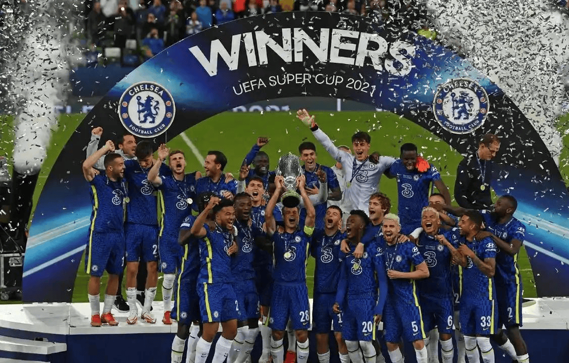 热刺全力争胜,对阵阿贾克斯 热刺全力争胜,对阵阿贾克斯