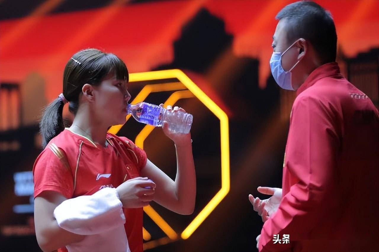 关于汉堡SV寻找逆转之路，全队备战直面劲敌的信息