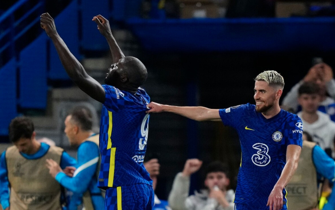 铁血防守，强队壁垒固若金汤的简单介绍