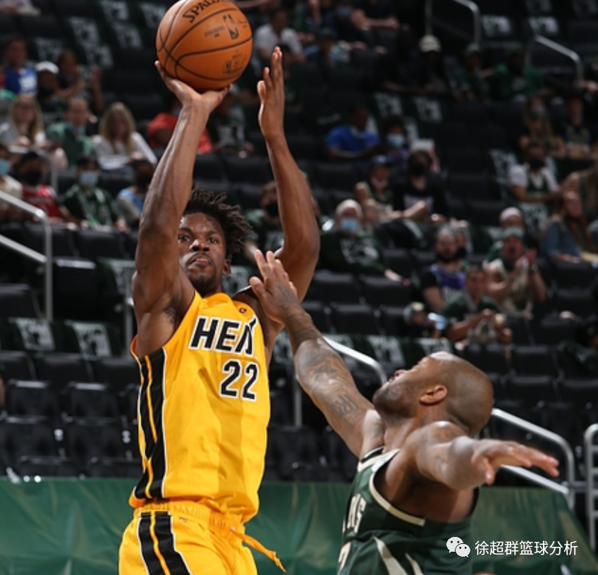 铁血防守，强队壁垒固若金汤的简单介绍