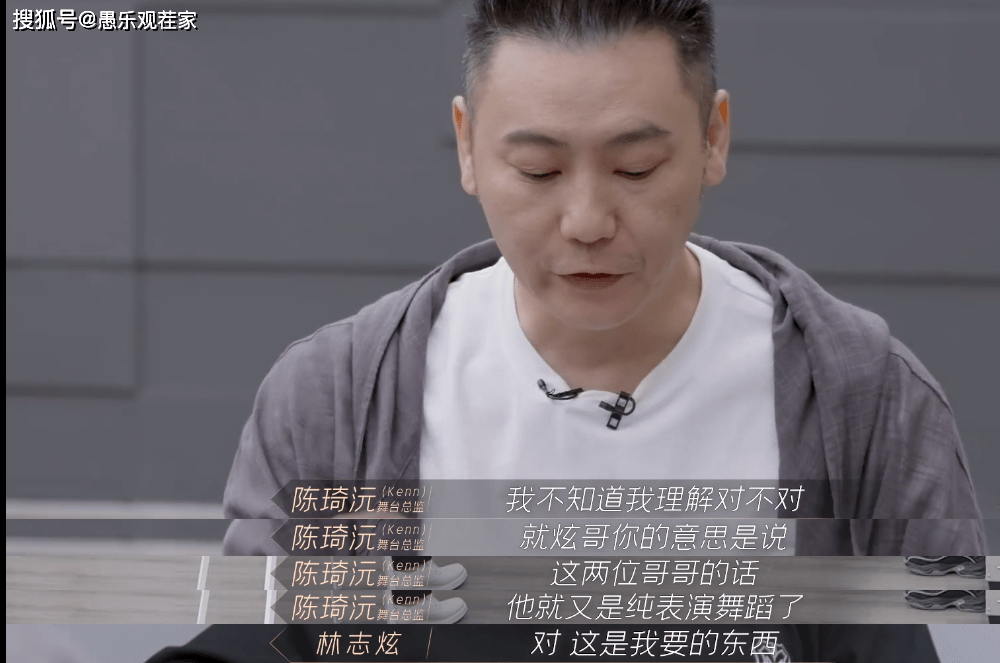 卡尔皮没有赢家,战术陷入僵局 卡尔皮没有赢家,战术陷入僵局