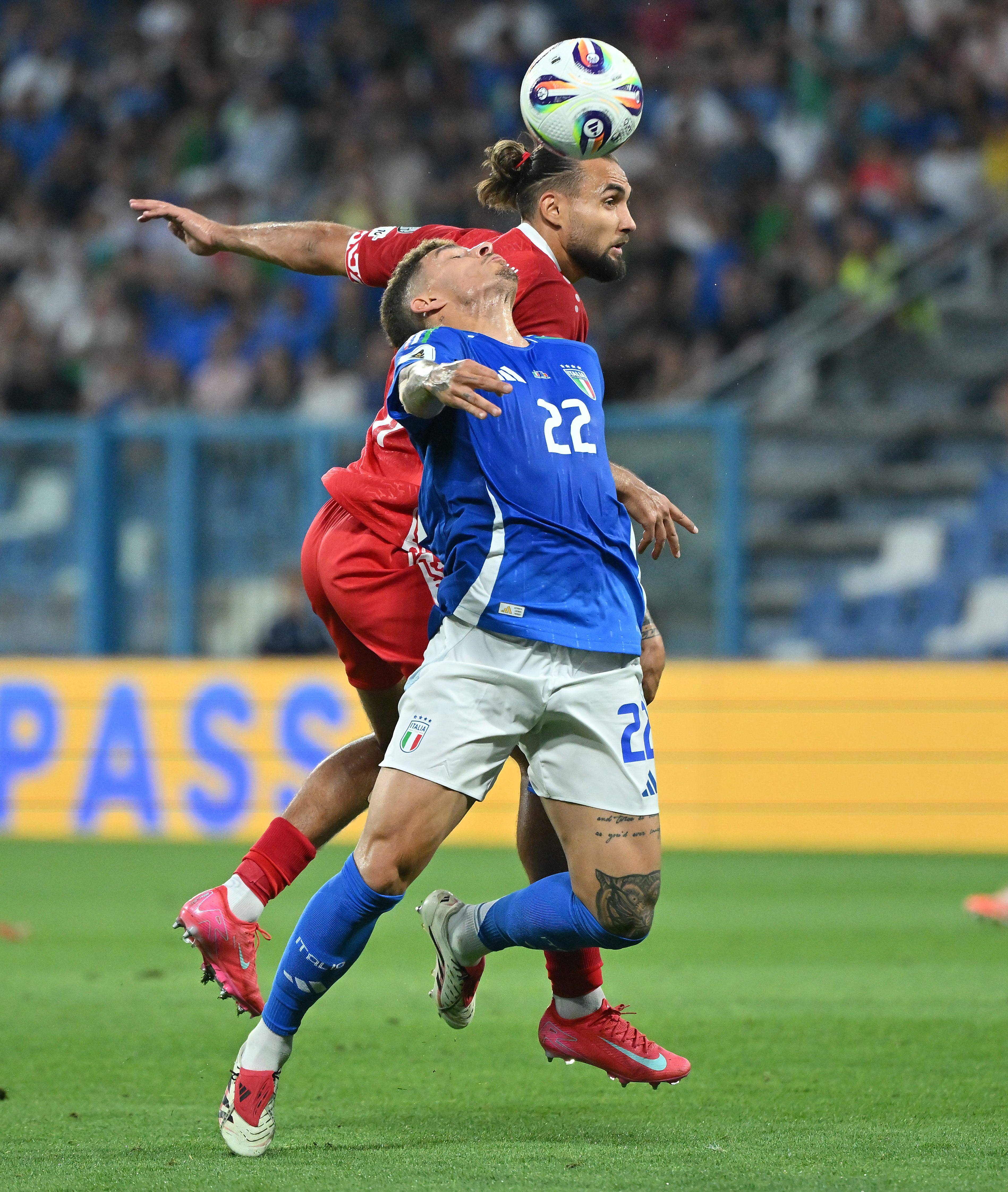 包含意大利憾负波兰!欧洲杯小组赛惨遭淘汰的词条 包含意大利憾负波兰!欧洲杯小组赛惨遭淘汰的词条