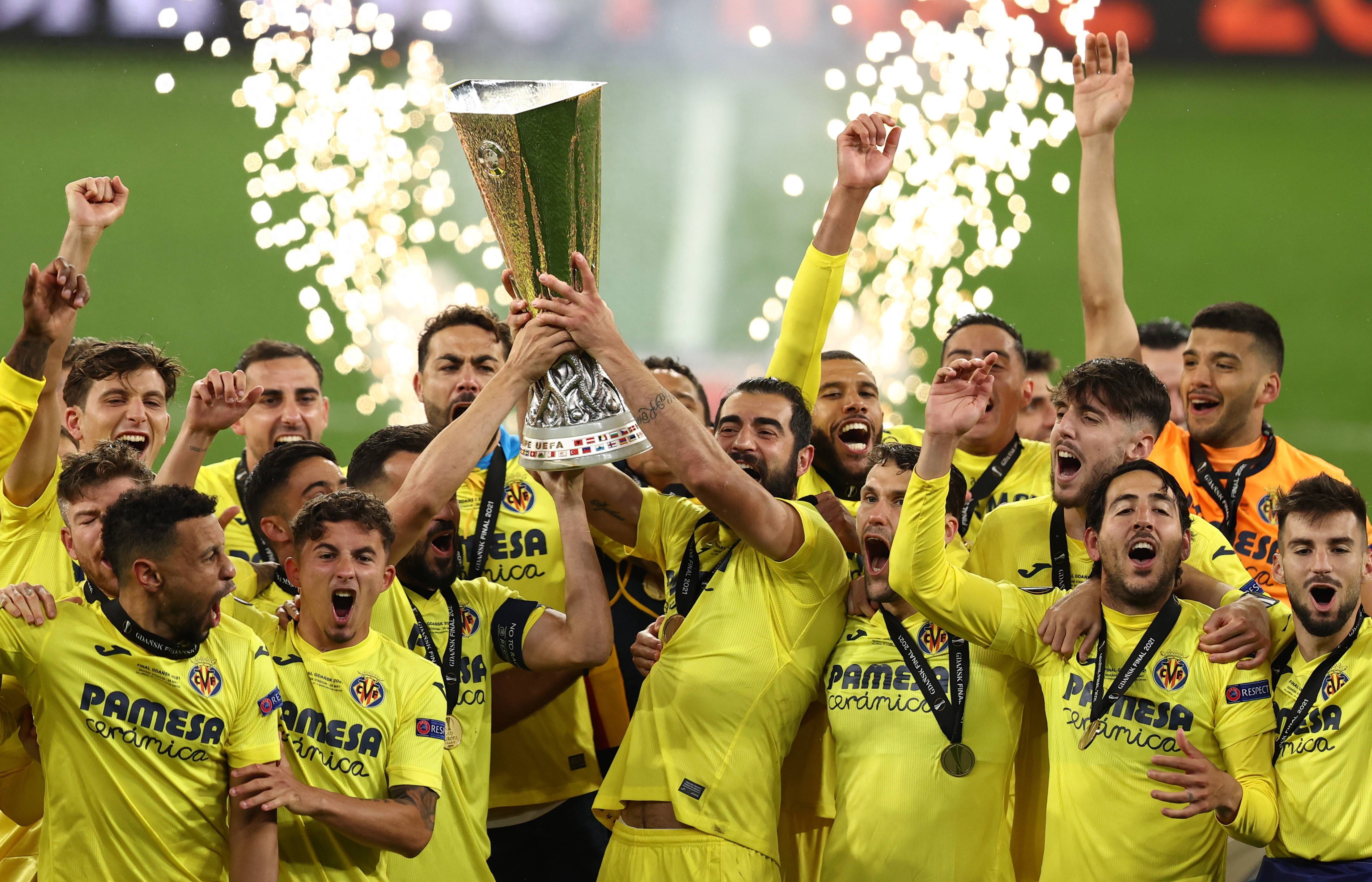 欧洲国家队实力逐渐凸显,球迷心中悬念 欧洲国家队实力逐渐凸显,球迷心中悬念