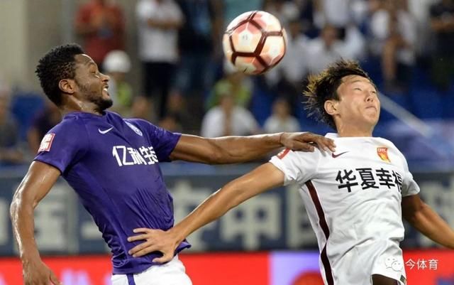 山东队遇强敌告负，需调整状态