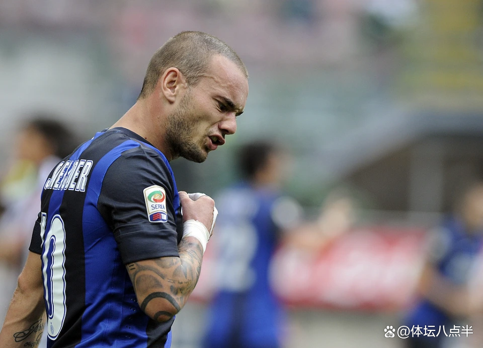 意大利主场大胜比利时,瓜帅麾下豪取三分!的简单介绍 意大利主场大胜比利时,瓜帅麾下豪取三分!的简单介绍