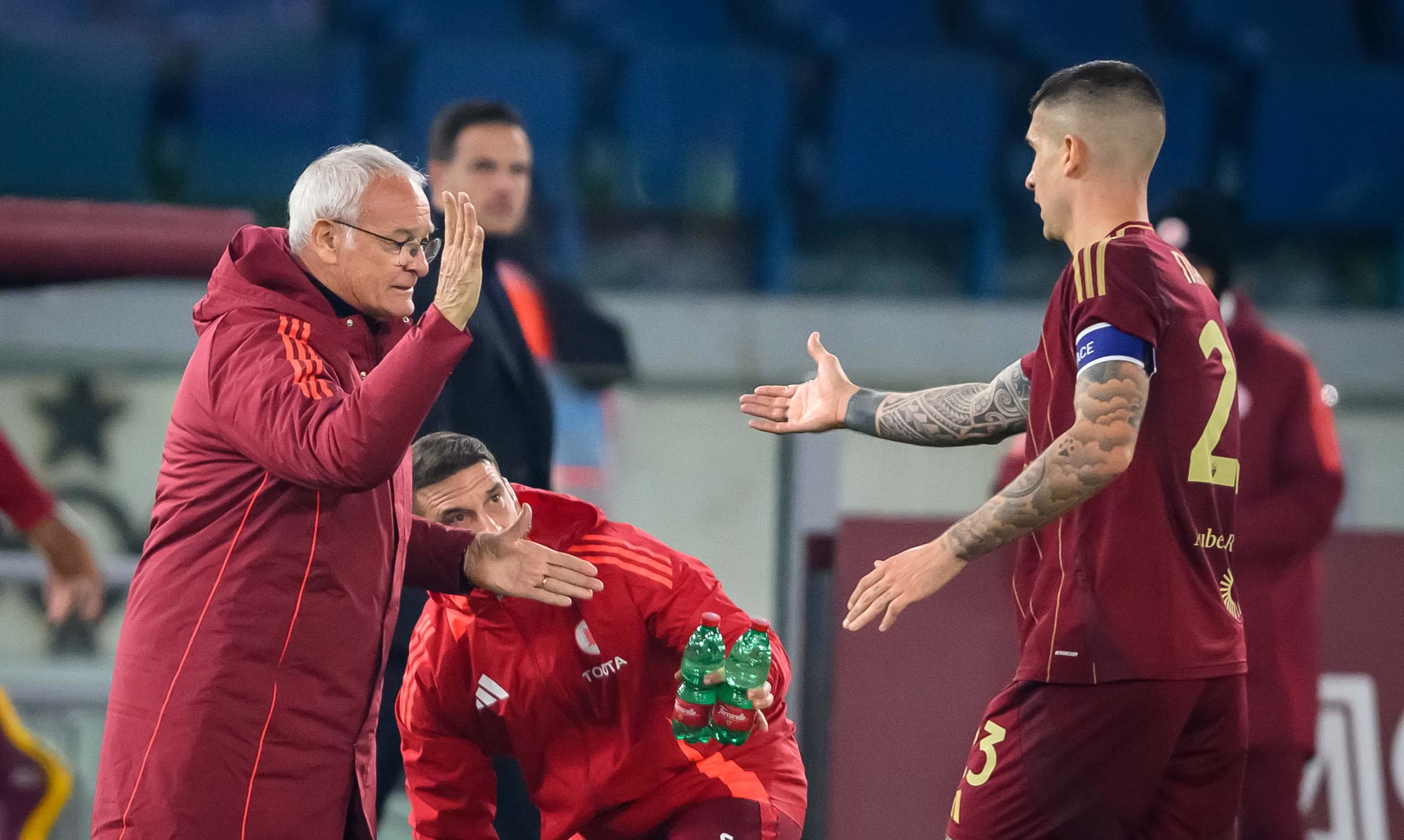 意大利主场大胜比利时,瓜帅麾下豪取三分!的简单介绍 意大利主场大胜比利时,瓜帅麾下豪取三分!的简单介绍