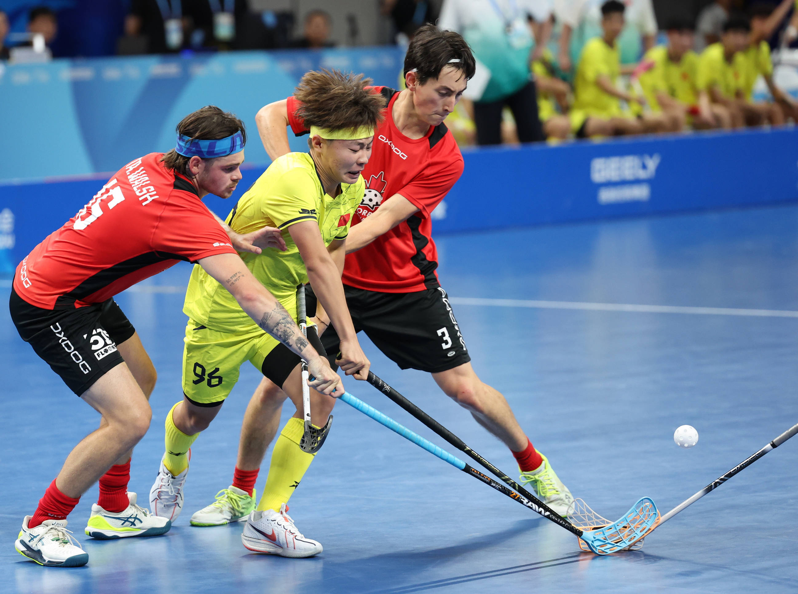 关于英国奥运代表队成功晋级男子曲棍球决赛的信息 关于英国奥运代表队成功晋级男子曲棍球决赛的信息