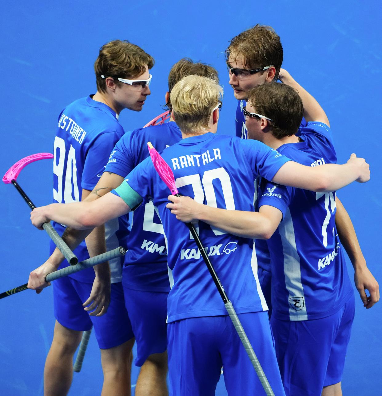 关于英国奥运代表队成功晋级男子曲棍球决赛的信息 关于英国奥运代表队成功晋级男子曲棍球决赛的信息