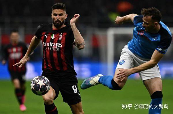 南特投资进攻无功，竟被对手反击制胜