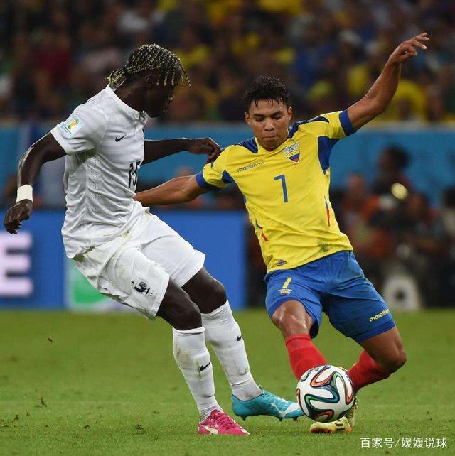 匈牙利迎战冰岛，争夺晋级席位