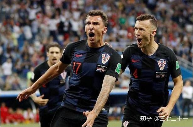 英格兰迎战克罗地亚,实力对比不明朗 英格兰迎战克罗地亚,实力对比不明朗