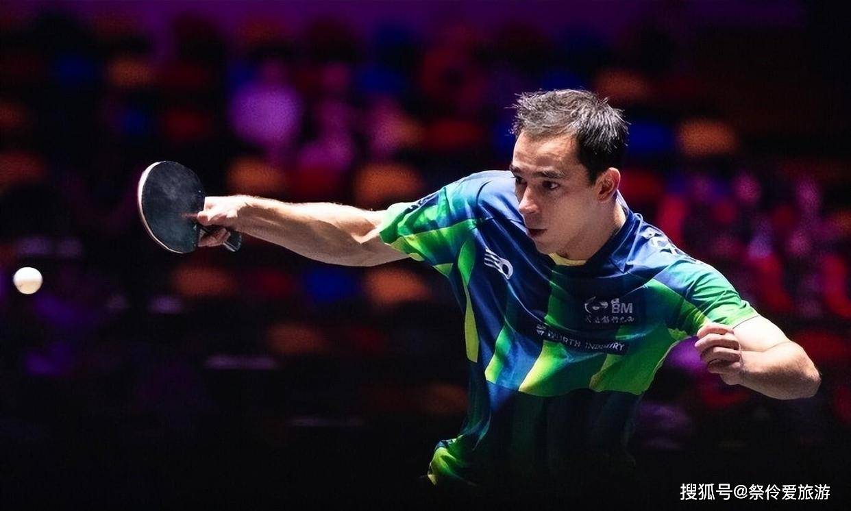 包含运动员精湛表现,引发围观尖叫的词条 包含运动员精湛表现,引发围观尖叫的词条