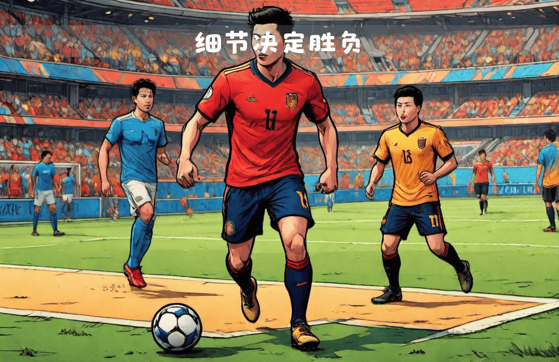 阿拉维斯险胜,保住保级希望 阿拉维斯险胜,保住保级希望